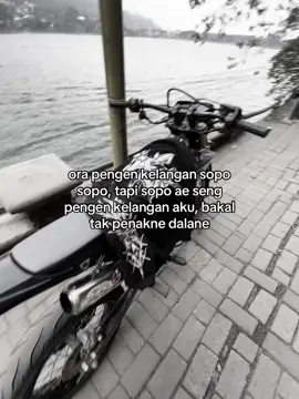 🙏. #galaubrutal #sadvibes #ngawi24jam #xyzbca #fyp 