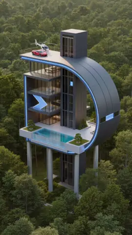 Architectural design, interior design #interior design #architectural_designs  #housedesign #house #design 