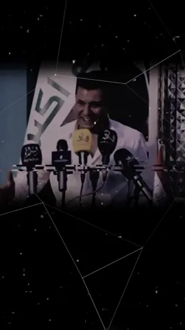 هيه الدنيا خربت مادري الناس #💔🥺 #تصميم_فيديوهات🎶🎤🎬 #شعر #اكسبلوررر #explorepage @الشاعر صباح الطائي 