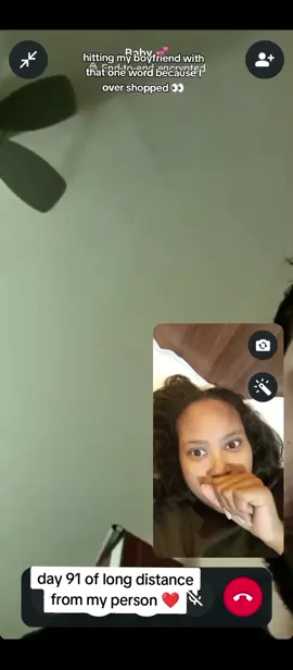 women financial support be like ☺️☺️  #couple #longdistancerelationship #icanthelpitiloveshopping 