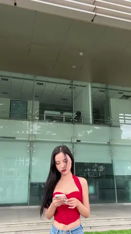 Bị lừa #viral #BTG #CyberCharge #funny 