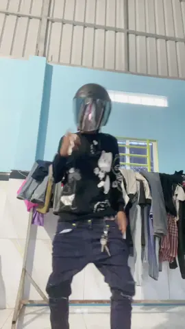 Mk tt Hz 🤣🤣 #24hrmehaktaclean #foryoupageofficiall #ដៃគូបង់ប្រាក់ #12345678910_vin 