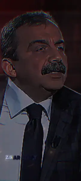biz sahipsiz bir halkın ölü çocuklarıyız 