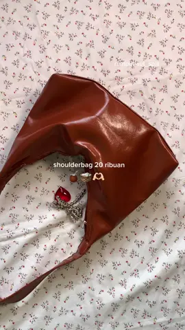 #shoulderbag #bag #tas #taswanita #taswanitamurah 