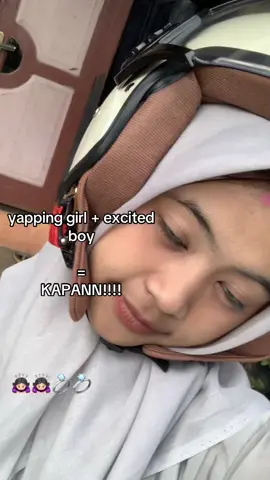 #sadstory #fypage #masukberanda #katakata 