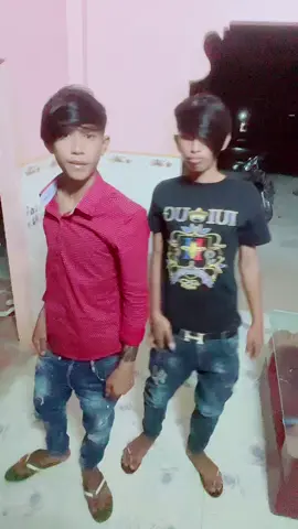 #ដៃគូបង់ប្រាក់ 