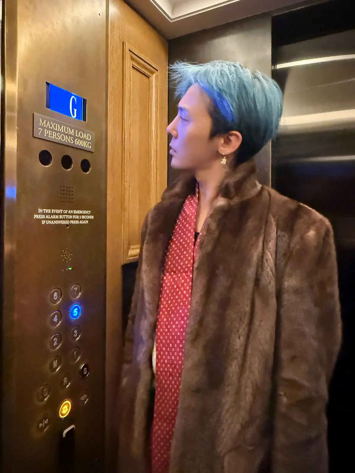 #gdragon #kwonjiyong #fypシ゚ 