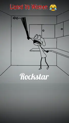 #creatorsearchinsights #creatorsearchinsights #tiktokviralvideo #trending #foryoupage 