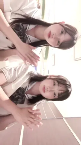 どっちを推しましょか #福岡 #ljk #07 #おすすめ 