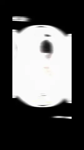 𝐆𝐨𝐨𝐝 𝐠𝐨𝐨𝐝 𝐠𝐨𝐨𝐠𝐥𝐞 