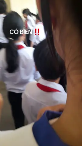 Him Lam có biến ‼️