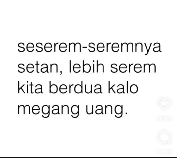 lama gaada info nih🥱@faaaann 