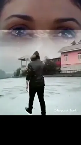 انا كنت السبب في همومي  #مجدي_طلعت #تامر_ابورحيم 