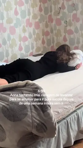 #fyp #foryou #foryoupage #viral 