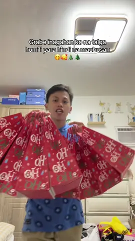#christmaspaperbag #paperbagforchristmas #paperbag #foryou #trending 