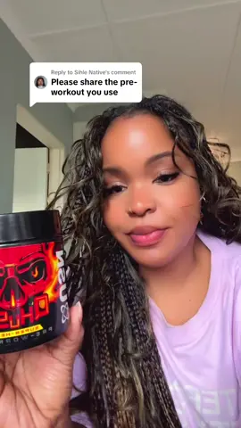 Replying to @Sihle Native it’s called “Qhush” and it’s from @Dis-Chem Living Fit #weightlossjourney #fitnessjourney #workoutmotivation #gymmotivation #FaithAndFitness 