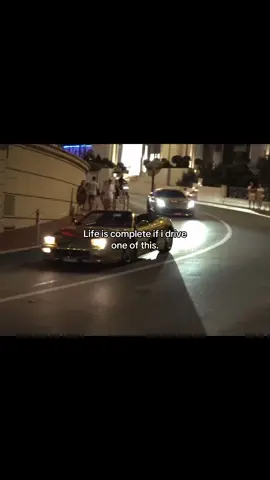 🚀 Bio to start making money online #CapCut #supercars #motivation #successfulmindset #dreambig 