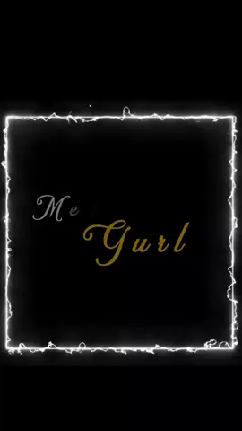 MY JAN BIRTHDAY COMING SOON!!😭💘🫂🥳@My_ Therapy_ D🫶🤗 #tiktok #viewsss #foryoupage #foryoupageofficiall #unfreezmyaccouuntplzz🙏 