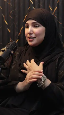 #cejour #عمرة_العشرينات🕊🕋 #فندق_أنجم_مكة #عمرة_أكتوبر🕋 #موعظه_دينية_مؤثرة 