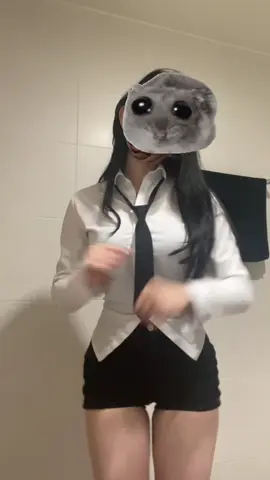 #07#너희 알고리즘 상태 🙃