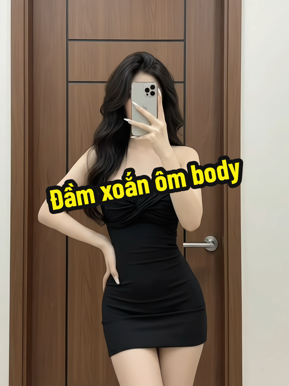 Đầm đang sa le á , này phải quất 2 màu ms đã #xinhdepmoingay #thoitrangnu #outfitxinh #xuhuong 