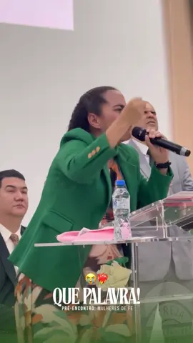 Culto IPDA de São Mateus🙌 forte Deus 
