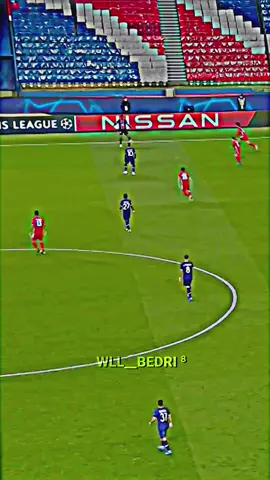 Neymar vs payer munich #soomaali_tiktok #CIYAAL_XAMAR #foryoupage #followme #WLL__BEDRI 