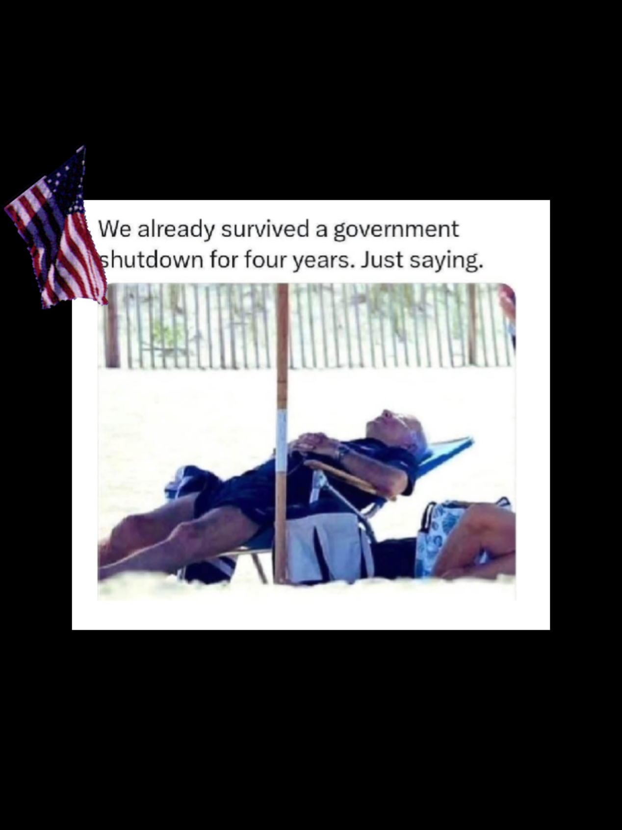 #StreamWeaver76 🇺🇲🦅🖤 #MAGA 