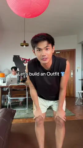 Cozy weather = cozy fits 🤎  Build an outfit with me featuring my latest finds from @tiktokshop_ph  #TikTokShopOnTrend #FuntasticPayday #OnTrendSaTikTokShop