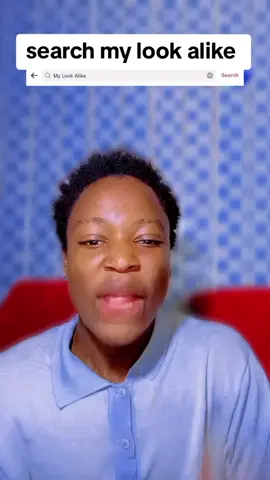 #fyppppppppppppppppppppppppppppppppppp #fyppppppppppppppppppppppppppppppppppppシ #kampala_uganda🇺🇬🇺🇬🤝✌️👁️🔥🔥 #newtiktokersupporters #foryoupage❤️❤️ 