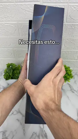 Dolor constante en la muñeca? ❤️‍🩹… #dolordemuñeca #tendinitis #artritis #artrosis #tunelcarpiano 