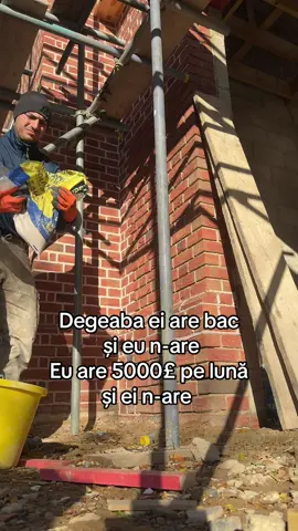 Degeaba ei are bac  #man #balkan #uk #fyp #foryoupag 