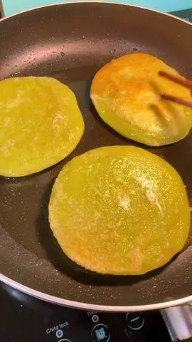Bánh dày cốm dừa ăn cuốn nha #banhdaycomdua #banhday #doănvat #monngon #xuhuong 