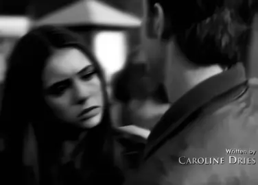 ☝🏻#stelena #tvdu #fyp #elenagilbert #stefansalvatore 