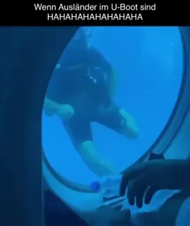 #foryou #goviral #humor #funny #haha 