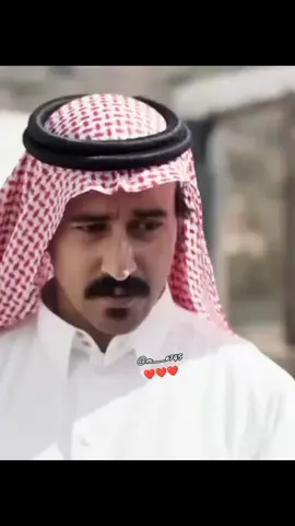 #ــ٨ــــــہہـ٨ـــــ💔ــــہہہـ٨ـــــــہہـ💔🖤 