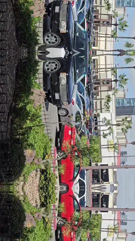 En Zona Río, Tijuana, México 🇲🇽 #Tijuana #ZonaRio #México