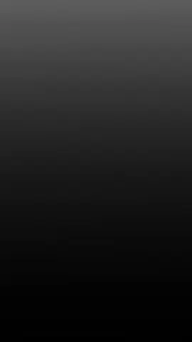 bantu follow komen share line yaaa gyuss