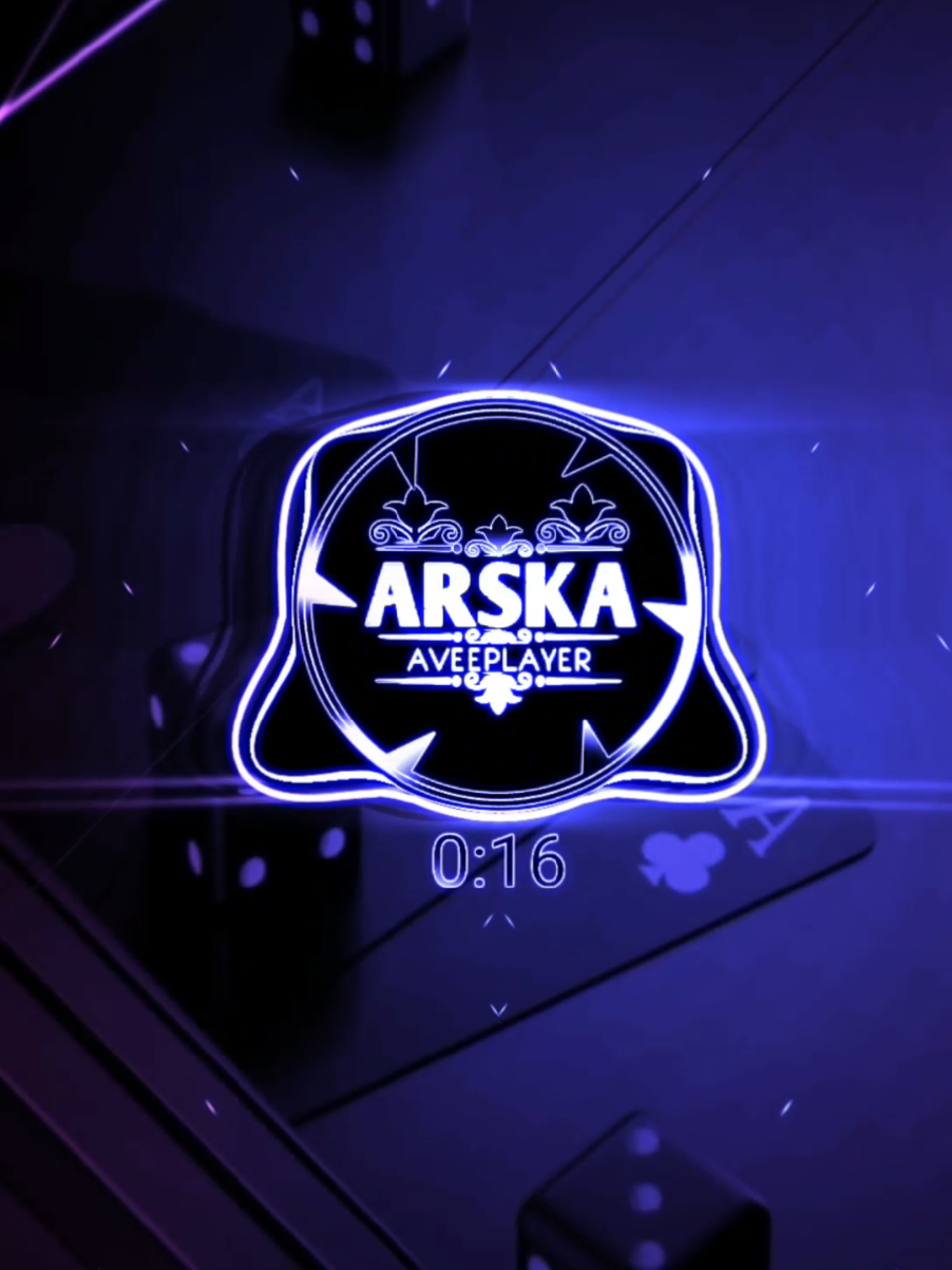 KOREAN SONG #djviraltiktok #jedagjedug #djfullbass #djarska #fyp 