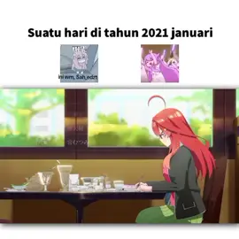 terdoki doki🗿  #gotoubunnohanayomeseason2 #gotoubun_no_hanayome #fyp #anime #margacca 