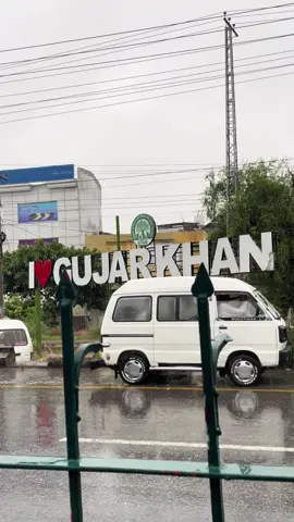Gujar khan #viral #trending #gujarkhan #pothwarisher #fyp 