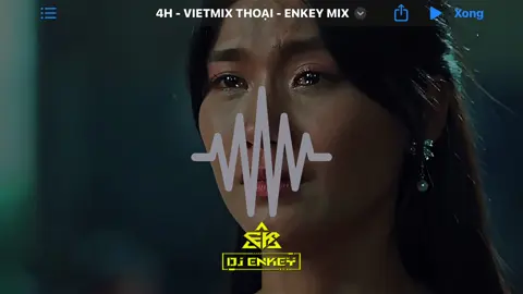 Anh làm tất cả mọi thứ, là vì tương lai của anh với em.. Vậy mà.!!😌✈️🎶 #nonstopvietmix✈ #xhhhhhhhhhhhhhhhhhhhhhhh #tiktokviral #khanhmusic🎧 #DJEnKey 