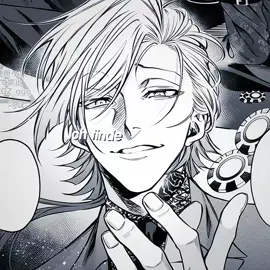 #MICHAELKAISER - ⚠️ I do NOT support the artist of the intro pics !! ⚠️  Posting this draft cause I’m currently making an edit for a certain Isagi obsessed fan girl..  Someone asked to be tagged but I can’t remember who so if it was you please tell me 😭 #kaisermichael #kaiser #kaiseredit #bluelockedit @❥･•✰ @lain @☆—『Ros』 @ttubj 🌟🎈/🎈🌟 @ELI🥱 @mariwy ʚɞ @𝘽𝙖𝙘𝙝𝙞𝙞 ྀིྀི 