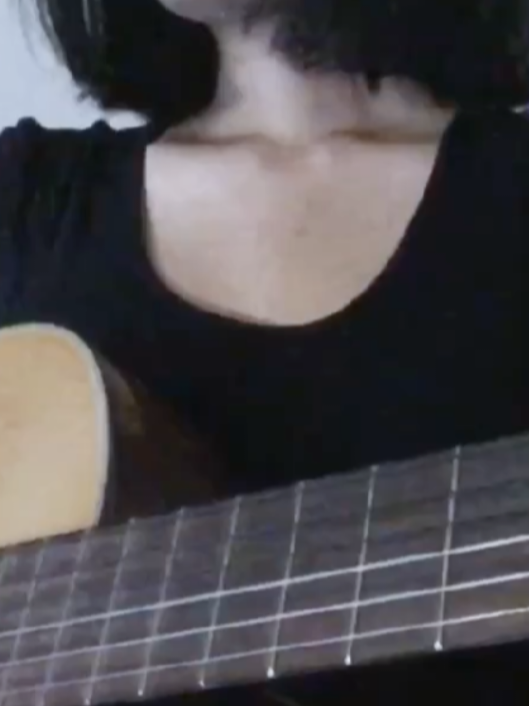 sorai @amizahnadin #nadinamizah #cover 