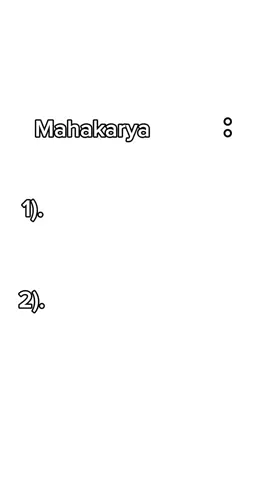 game hitam😍😍 #wutheringwaves #pgr #kurogames #fyp #meme 