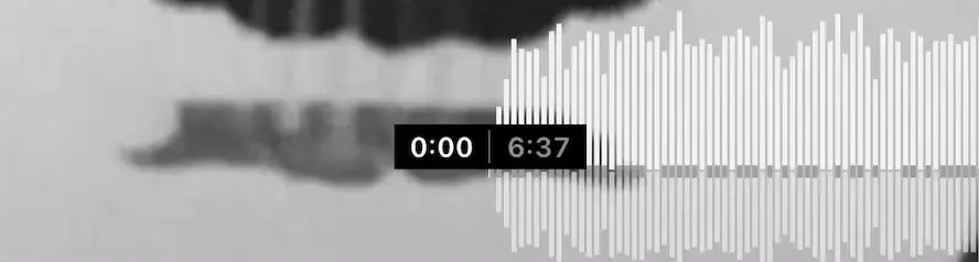 #ابو_دقمه #كسرات📻 #كسرات_ابوفيصل #عود #عود_شعبي🎶 