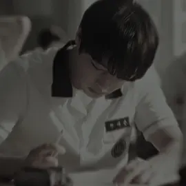 { #YEONSIEUN } test and recognize. // #yeonsieunedit #parkjihoonedit #fyp #weakheroclass1edit // sieun edit // weak hero sieun edit // whc1 sieun edit //