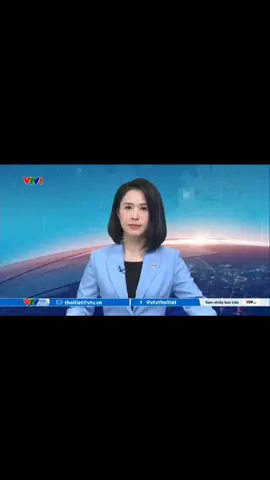 Động đất ở Quảng Ngãi