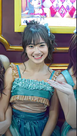 sound old kane bet🗿 #freyajkt48 #jkt48 #freyanashifajayawardana