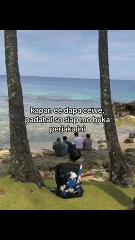 huhhh #gorontalo 